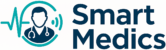 Notfallpflege zuhause in Wien & Niederösterreich | Smart Medics