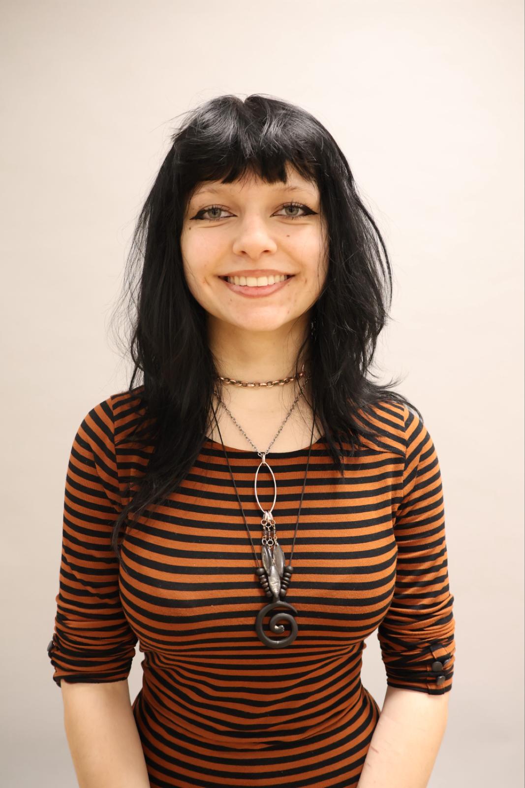 Leela Blaicher Smart Medics
