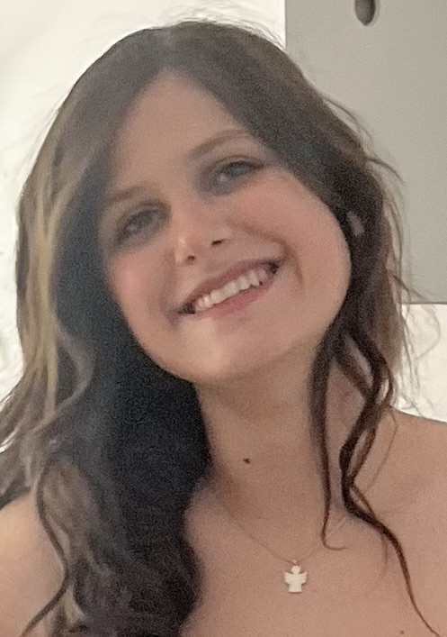 Clea Blaicher