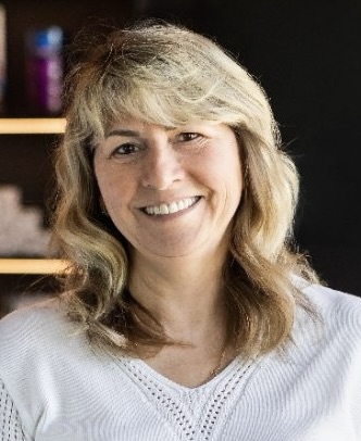 Ina Penkov